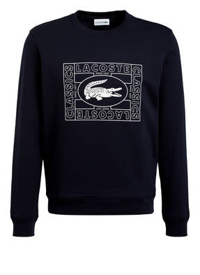 LACOSTE Sweatshirt