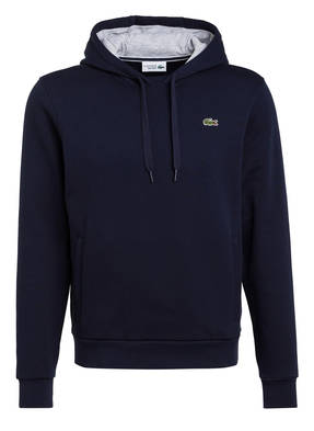 LACOSTE Hoodie