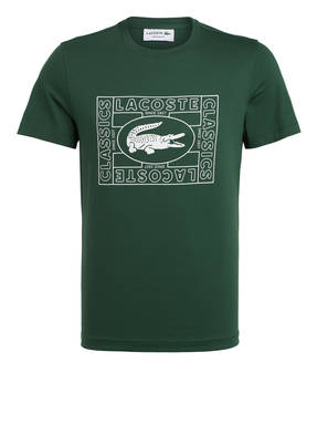 LACOSTE T-Shirt