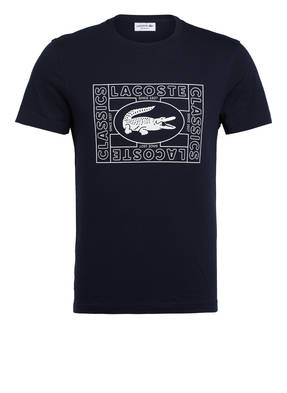 LACOSTE T-Shirt