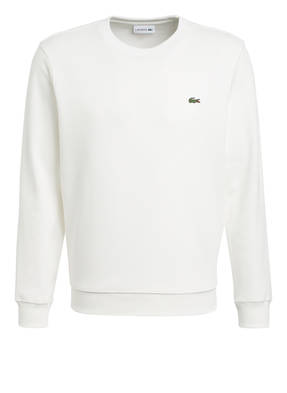 LACOSTE Pullover