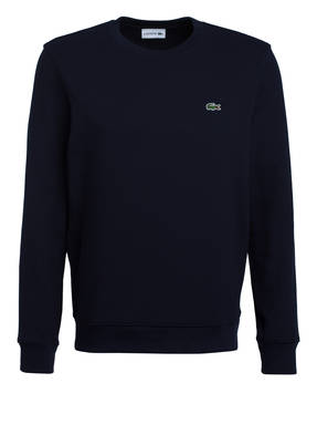 LACOSTE Pullover