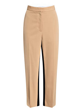 STELLA McCARTNEY Culotte TRACY