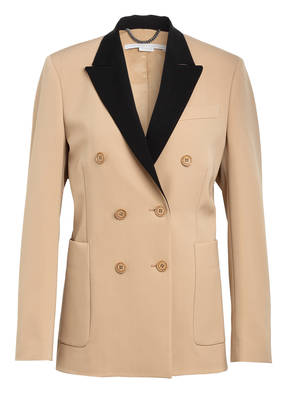 STELLA McCARTNEY Blazer