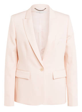 STELLA McCARTNEY Blazer