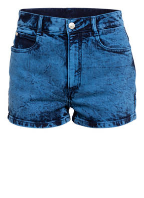 STELLA McCARTNEY Jeans-Shorts