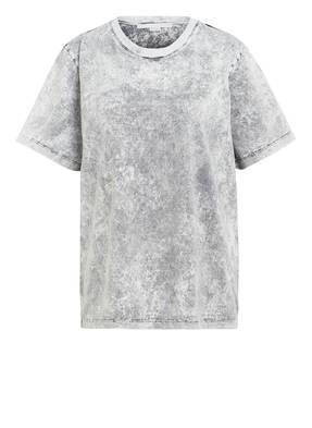 STELLA McCARTNEY T-Shirt