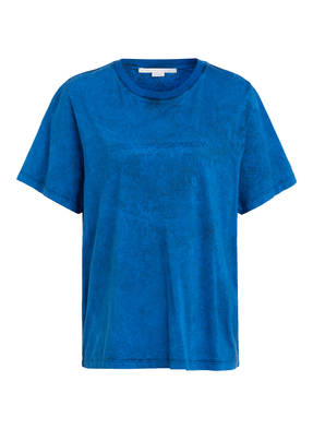 STELLA McCARTNEY T-Shirt