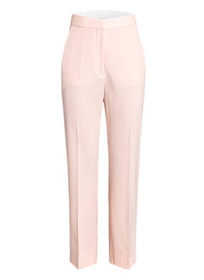 STELLA McCARTNEY 7/8-Hose