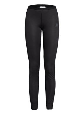 odlo Funktionswäsche-Hose ACTIVE F-DRY LIGHT