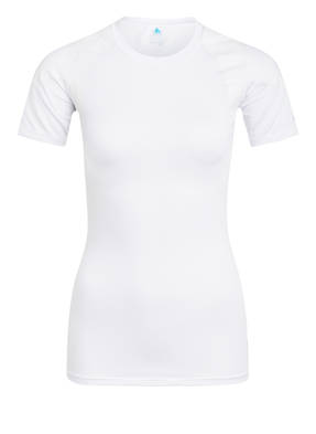 odlo Funktionswäsche-Shirt ACTIVE SPINE LIGHT
