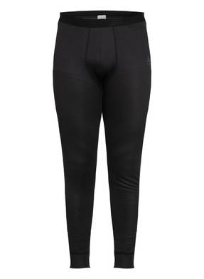 odlo Funktionswäsche-Hose ACTIVE F-DRY LIGHT