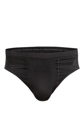 odlo Funktionswäsche-Slip PERFORMANCE LIGHT