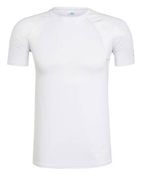 odlo Funktionswäsche-Shirt PERFORMANCE ACTIVE SPINE