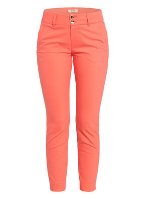MOS MOSH Hose TUXEN mit Galonstreifen