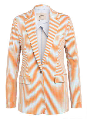 MOS MOSH Blazer COBB RALE