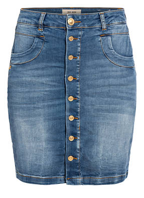 MOS MOSH Jeansrock VICKY