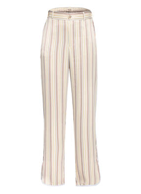 MOS MOSH Hose SALLY RIVER mit Galonstreifen