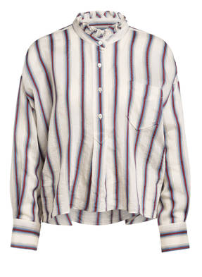 ISABEL MARANT ÉTOILE Bluse OLENA