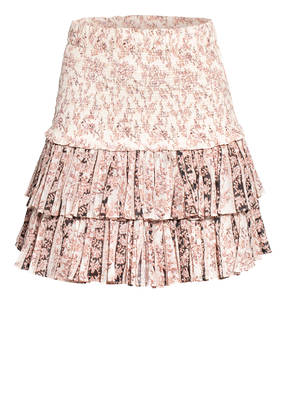 ISABEL MARANT ÉTOILE Rock NAOMI