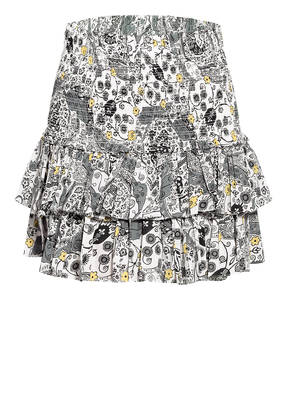 ISABEL MARANT ÉTOILE Rock NAOMI