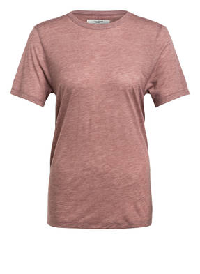 ISABEL MARANT ÉTOILE T-Shirt DENA