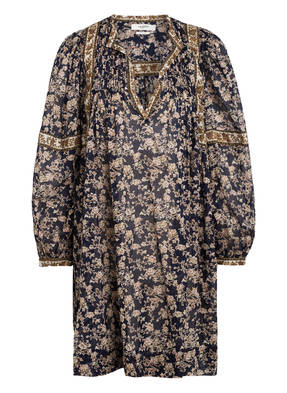 ISABEL MARANT ÉTOILE Kleid VIRGINIE