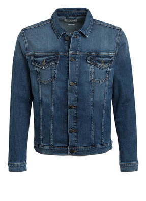 Marc O'Polo DENIM Jeansjacke