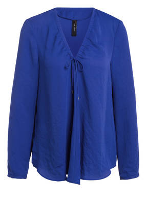 MARCCAIN Blusenshirt