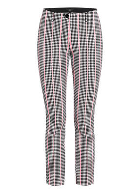 MARCCAIN 7/8-Hose