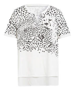 MARCCAIN T-Shirt