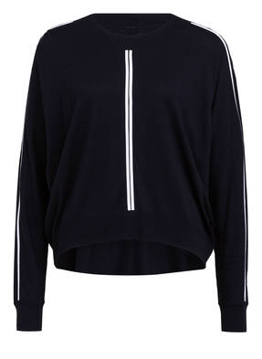 MARCCAIN Pullover