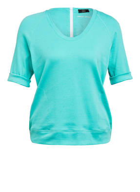 MARCCAIN T-Shirt
