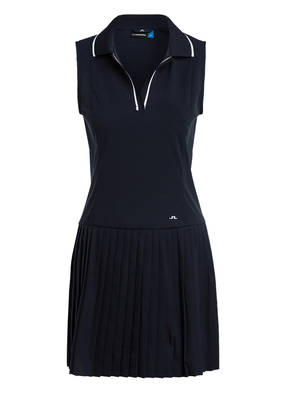 J.LINDEBERG Funktions-Polokleid