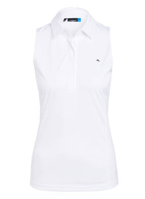 J.LINDEBERG Funktions-Poloshirt