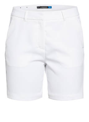 J.LINDEBERG Shorts