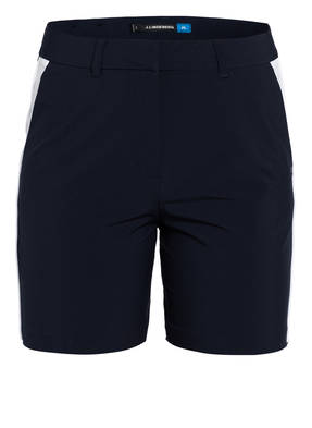 J.LINDEBERG Shorts