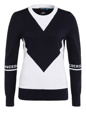 J.LINDEBERG Pullover