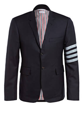 THOM BROWNE. Sakko Extra Slim Fit