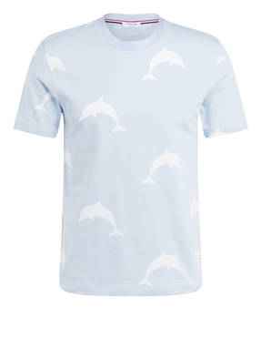THOM BROWNE. T-Shirt