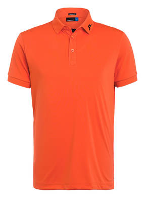 J.LINDEBERG Poloshirt