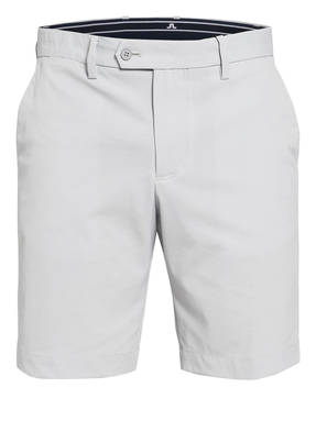 J.LINDEBERG Shorts