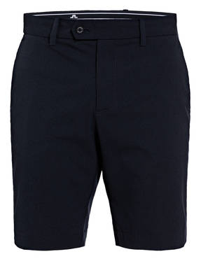 J.LINDEBERG Shorts