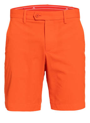 J.LINDEBERG Shorts