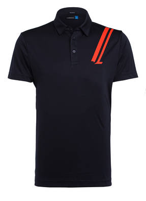 J.LINDEBERG Funktions-Poloshirt Regular Fit