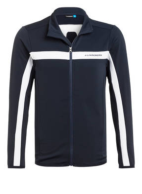 J.LINDEBERG Unterziehjacke