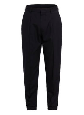 BOSS Chino PACEY Tapered Fit