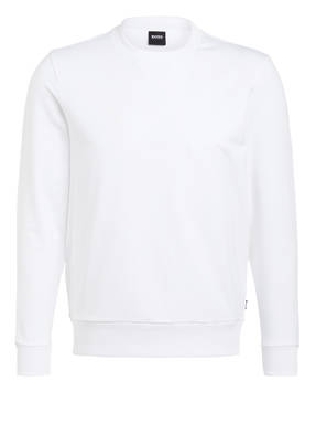 BOSS Sweatshirt STADLER
