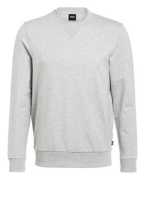 BOSS Sweatshirt STADLER