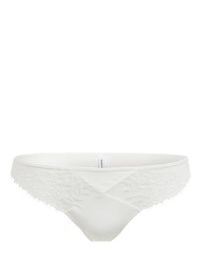Passionata Slip CAMDEN